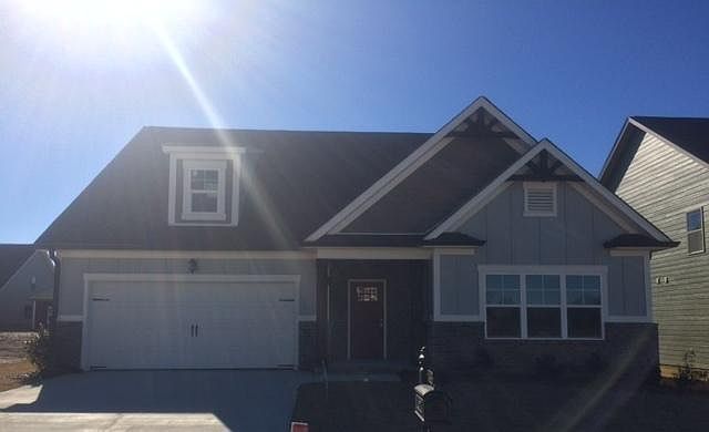 1st image of 8436 Gray Fox Ct Lot 133