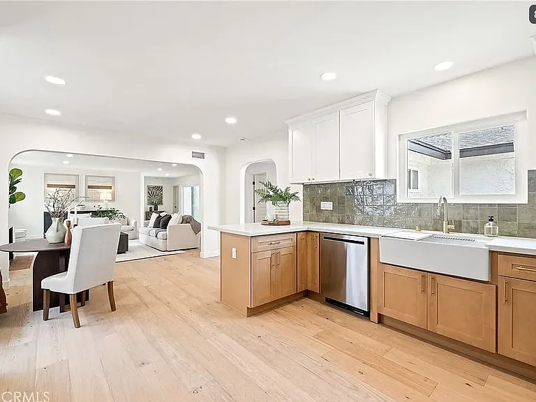 2446 W 234th St — Photo 20