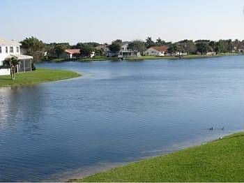 1st image of 7215 Davit Cir