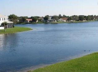7215 Davit Cir, Lake Worth, FL 33467