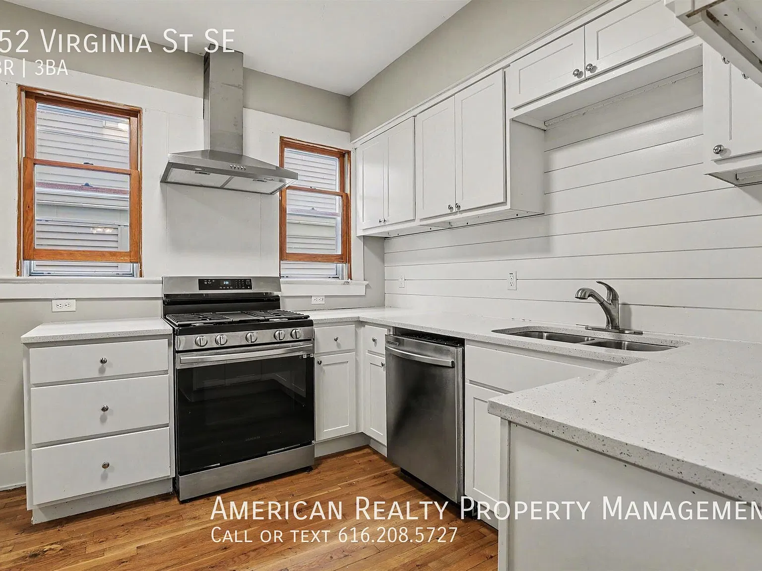 5 bed, 1968 sqft, $3,000 — Photo 3