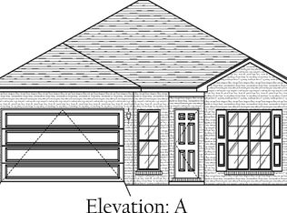 1777 Arcadia Dr, Foley, AL 36535