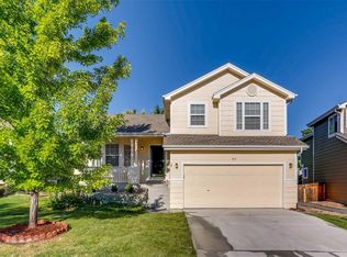 482 English Sparrow Dr, Highlands Ranch, CO 80129