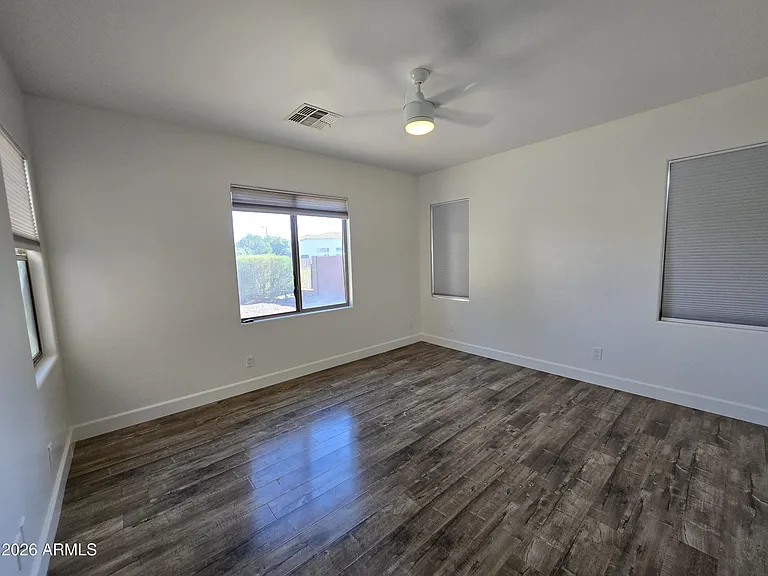 1173 E Mary Ln — Photo 11