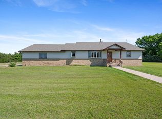 2908 E 13th St, Andover, KS 67002