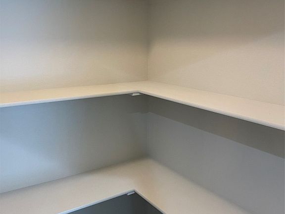 5th image of 13991 S Madison Ave