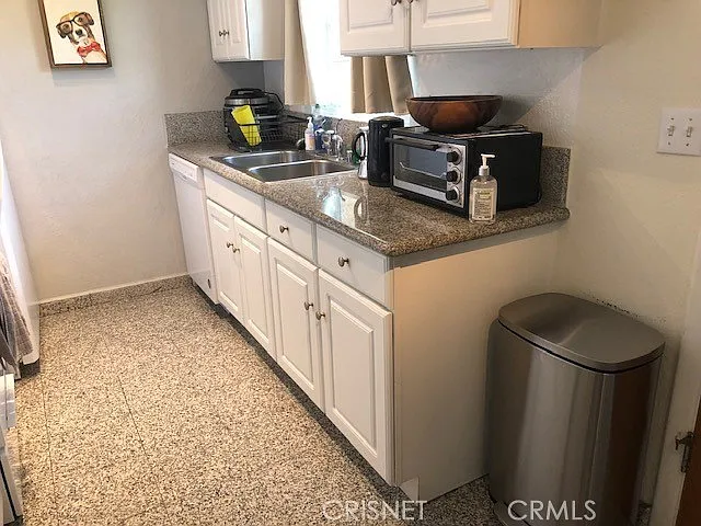 1423 15th St #9 — Photo 11
