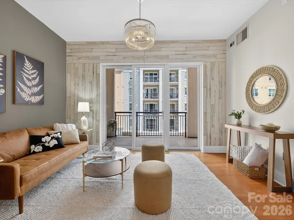 4620 Piedmont Row Dr Unit 408, Charlotte, NC 28210