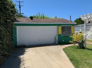 (Undisclosed Address), Redondo Beach, CA 90277