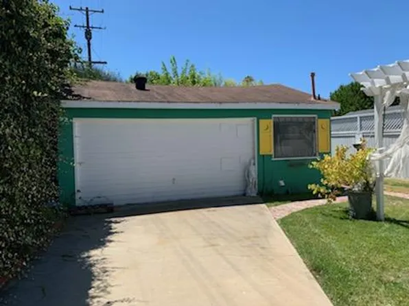 1066 Avenue C, Redondo Beach, CA 90277