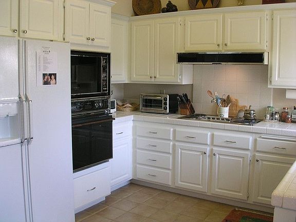 5th image of 93 Palomino Cir