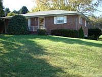 1st image of 216 Acre Ave