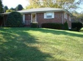 216 Acre Ave, Butler, PA 16001