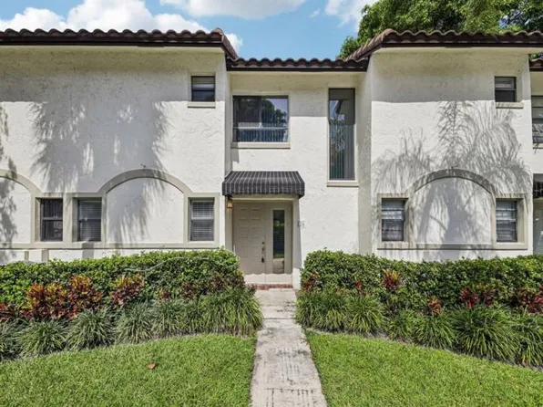 7200 NW 2nd Ave APT 126, Boca Raton, FL 33487