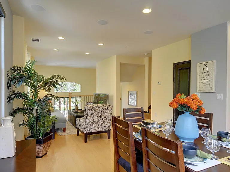4080 Lick Mill Blvd — Photo 13