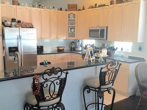 4th image of 5993 Las Colinas Cir