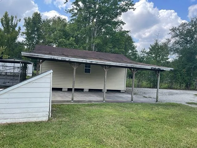 5635 Solomon Rd — Photo 4