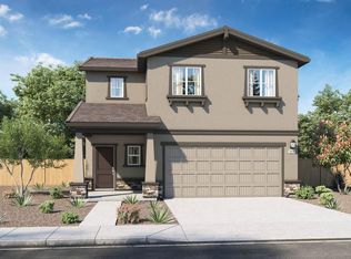 1368 Matlack St, Lincoln, CA