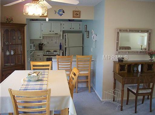 2nd image of 4210 Ironwood Cir APT 205J