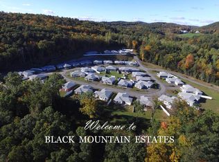 148 Buttonwood Dr, Brattleboro, VT 05301