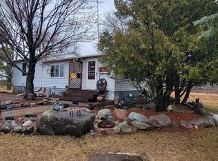 8506 Stevens Rd S, Onamia, MN 56359