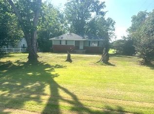 373 S Washington St, Ripley, TN 38063