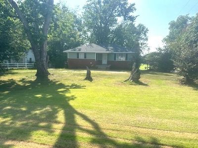 373 S Washington St, Ripley, TN, 38063