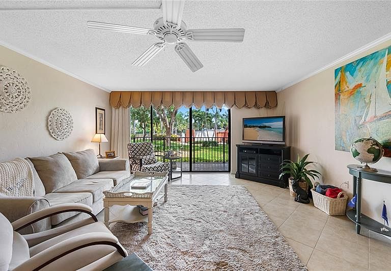 River Reach Condominiums Fort Lauderdale, FL Zillow