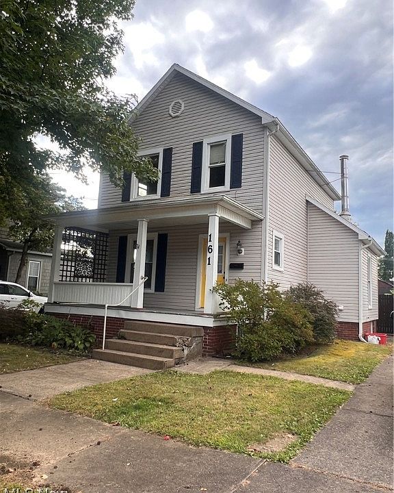 1st image of 161 Woodland Ave