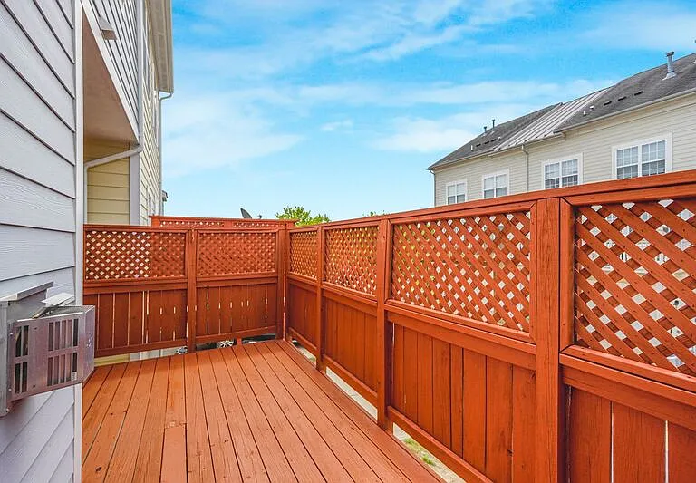 1606 Wilcox Ave — Photo 24
