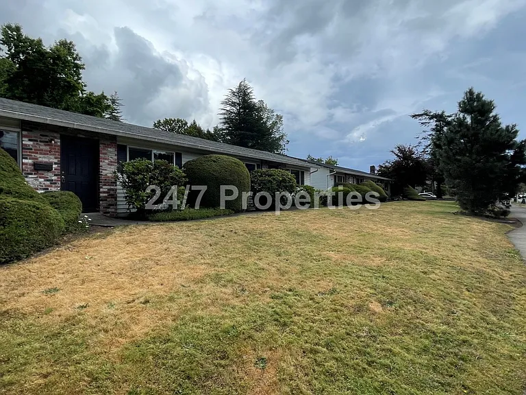 2024-2817MF — Photo 15