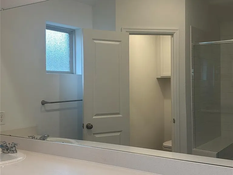 4314 Liberty Ranch Way — Photo 16