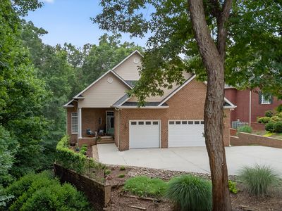 109 Tall Ship Dr, Anderson, SC, 29625