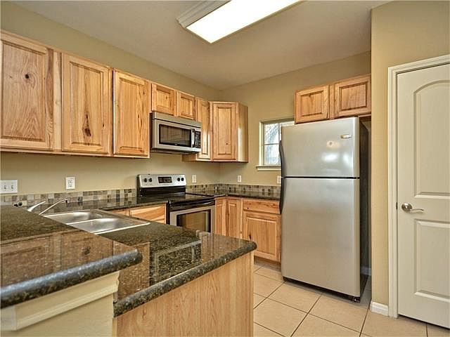 1st image of 6810 Deatonhill Dr APT 1203