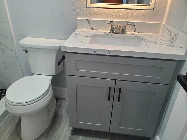 5407 Sherrylee Ln — Photo 20