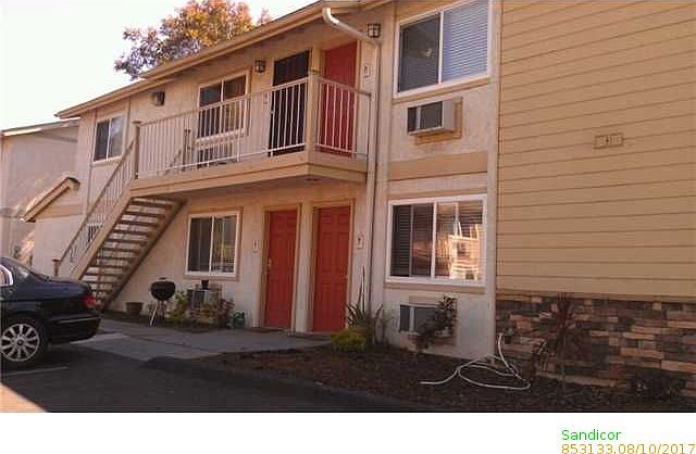 1st image of 5050 A St APT 14
