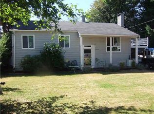 8689 110a St, Delta, BC