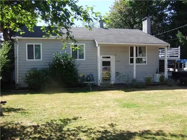 8689 110a St, Delta, BC V4C 4K8