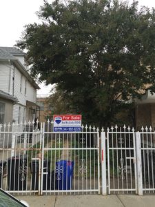 108 Bay 46 St, Brooklyn, NY, 11214