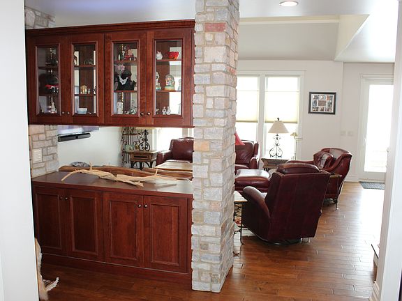 5th image of 1618 Nakomis Ave