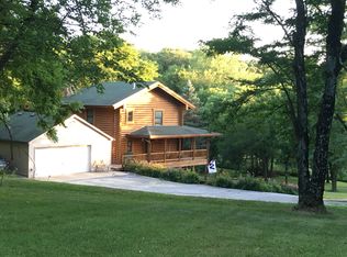 1923 150th Ave, Carlisle, IA 50047