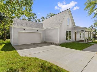 104 Boggs Cir, Long Beach, MS 39560