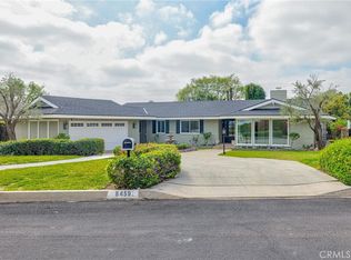 8459 La Vela Ave, Whittier, CA 90605