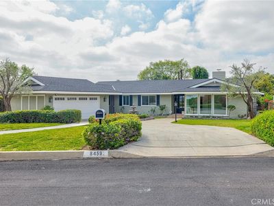 8459 La Vela Ave, Whittier, CA, 90605