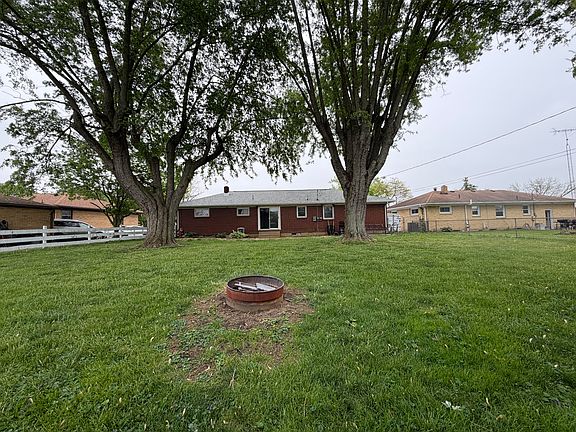 4th image of 5145 Ridgewood Rd W
