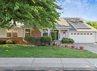 1511 W Paloma Ave, Stockton, CA 95209