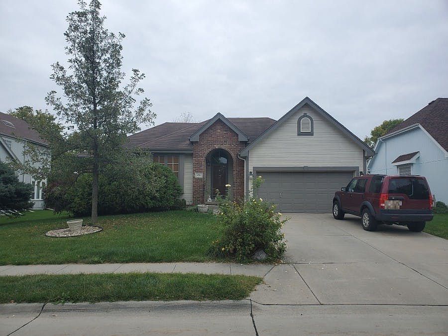 1st image of 2801 Morrie Dr