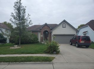 2801 Morrie Dr, Bellevue, NE 68123