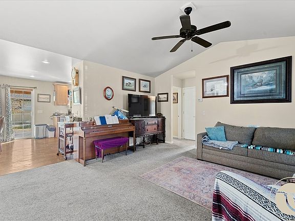 3rd image of 2981 W Copper Ridge Loop