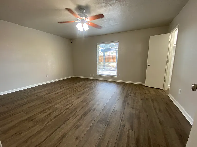 3714 Lasalle Dr — Photo 19